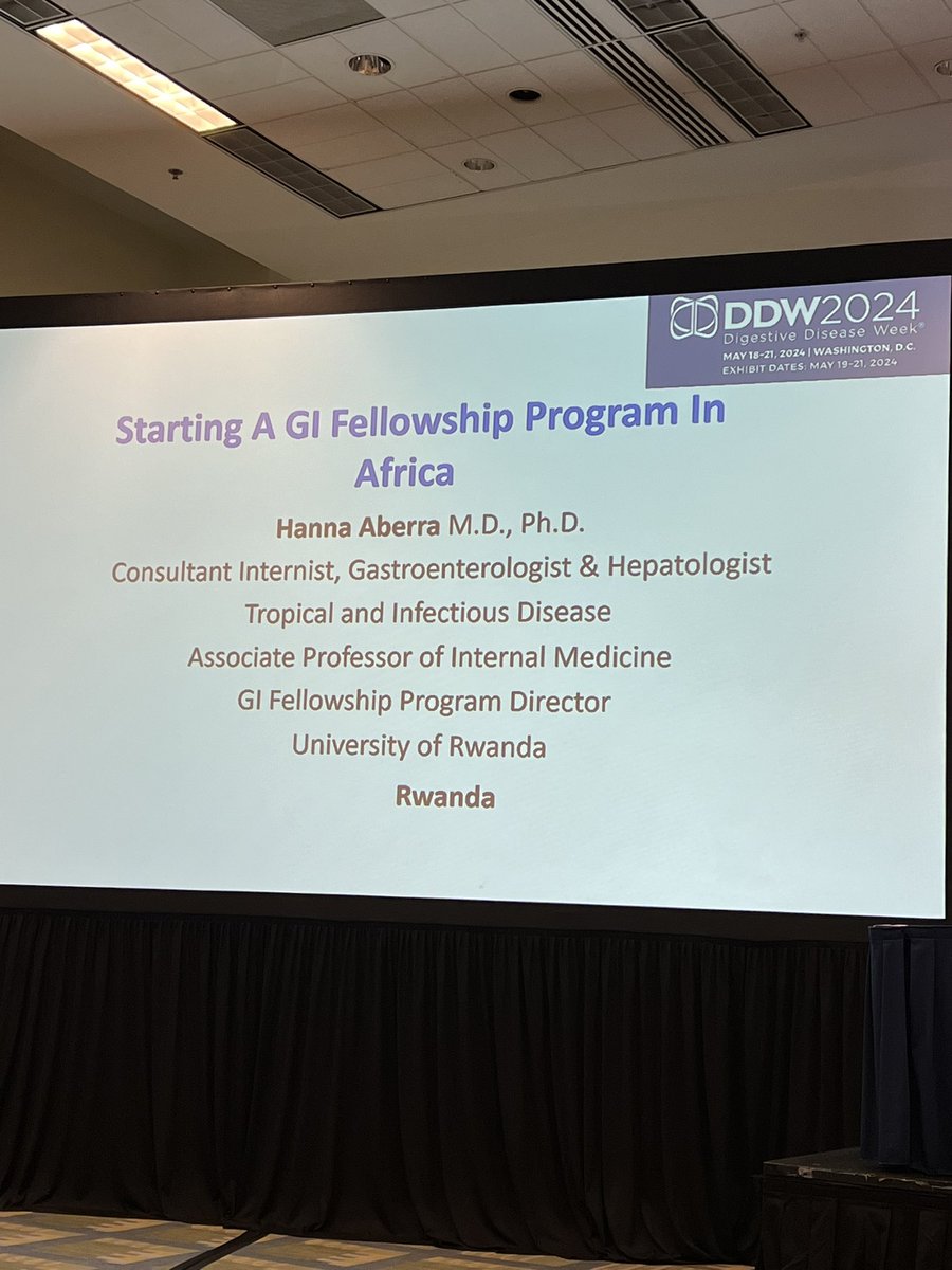 Katie Dunleavy tweet media