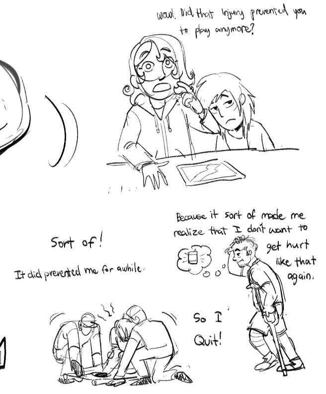 RecklessBucket2's tweet photo. future pelican town but my Shane simpery takes over the most
#StardewValley #SDV #StardewValleyFanart #SDVShane #SDVJas #SDVOcs https://t.co/K30cBf90N6
