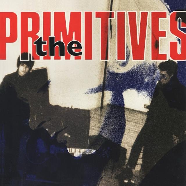 #nowplaying 

Carry Me Home by The Primitives 

48kHz on #onkyo #hfplayer #highresaudio
#ThePrimitives