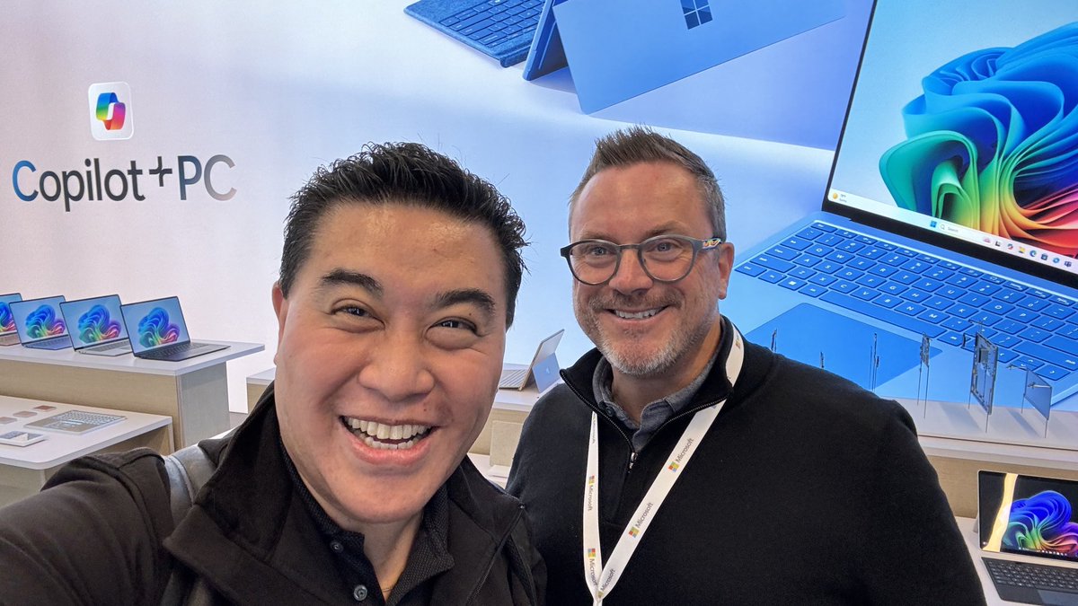 R “Ray” Wang 王瑞光 #Cupertino #AI #Energy R.NFT tweet media