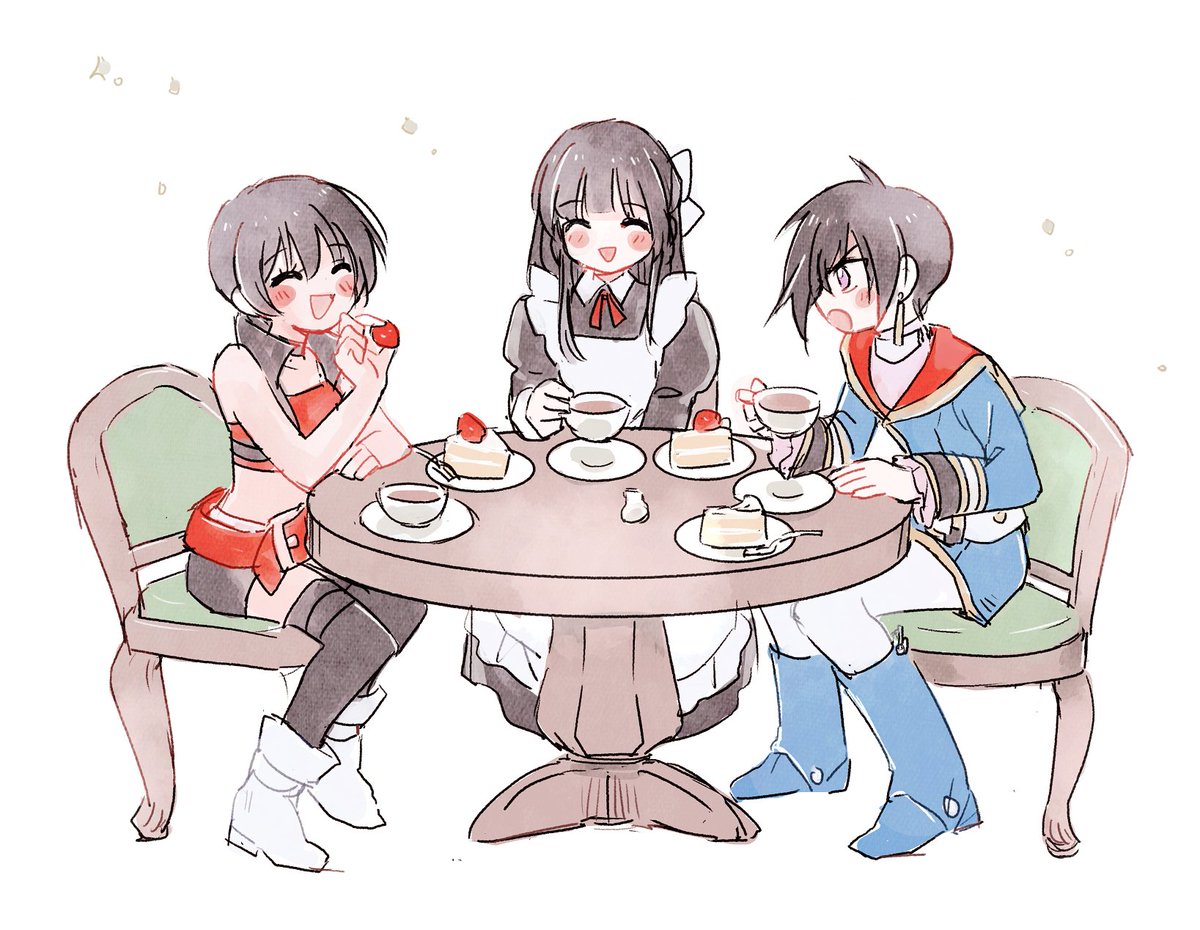 レイズのカトレット2 