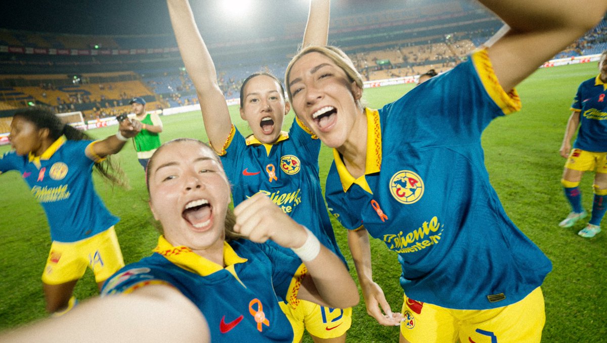 kattyabad10's tweet photo. BUENOS Y FINALISTAS DÍAS, EQUIPO!!!!🦅🍍
🎥Vlog👇🏼
https://t.co/be13w42ULT https://t.co/K8wDnfgNuZ