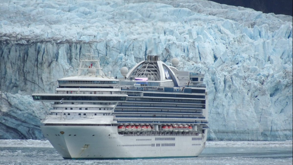 Hugh Ross tweet media