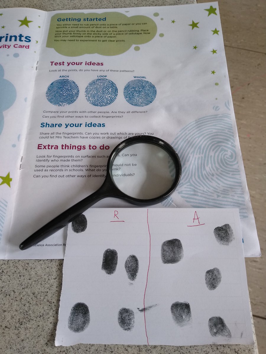 EastMortonCEP's tweet photo. Another fantastic afternoon at Bingley Grammar School for our year 5 children as part of the Science Crest Award. Thanks to Bingley grammar school science department ! #ScienceatEM @WeAreBDAT @bingleygrammar https://t.co/UqJLj05vJy