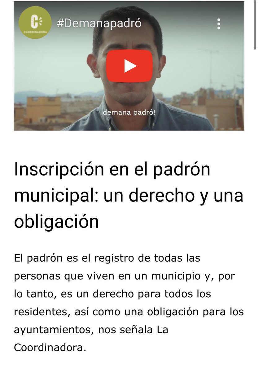 abracadabras tweet media