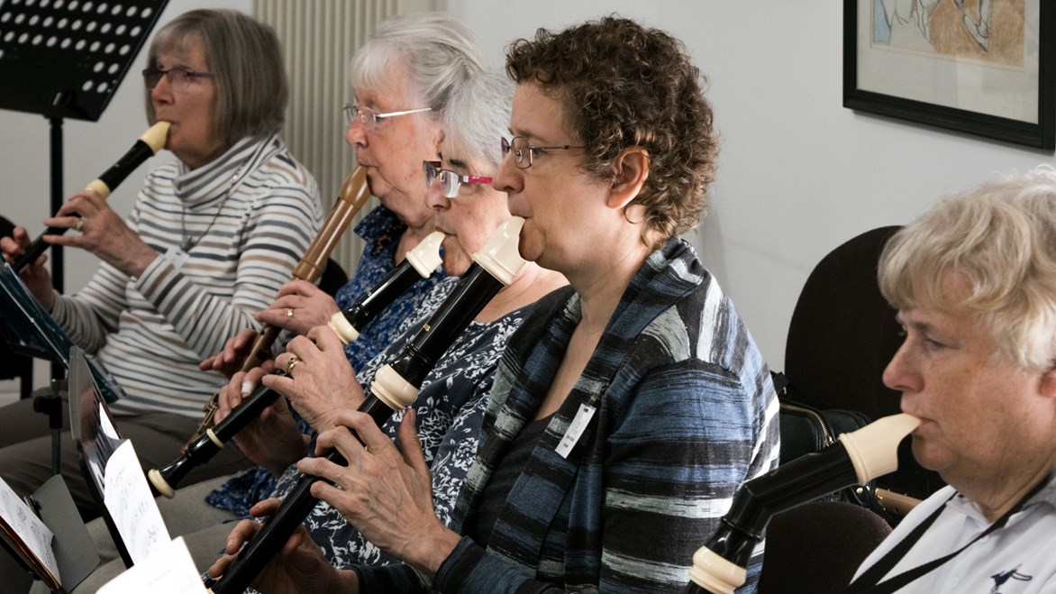 Become a Benslow Musc Member and enjoy a special relationship with us. Benefits include early course bookings and unlimited access to our music library. Please visit the link for further information: benslowmusic.org/index.asp?Page…