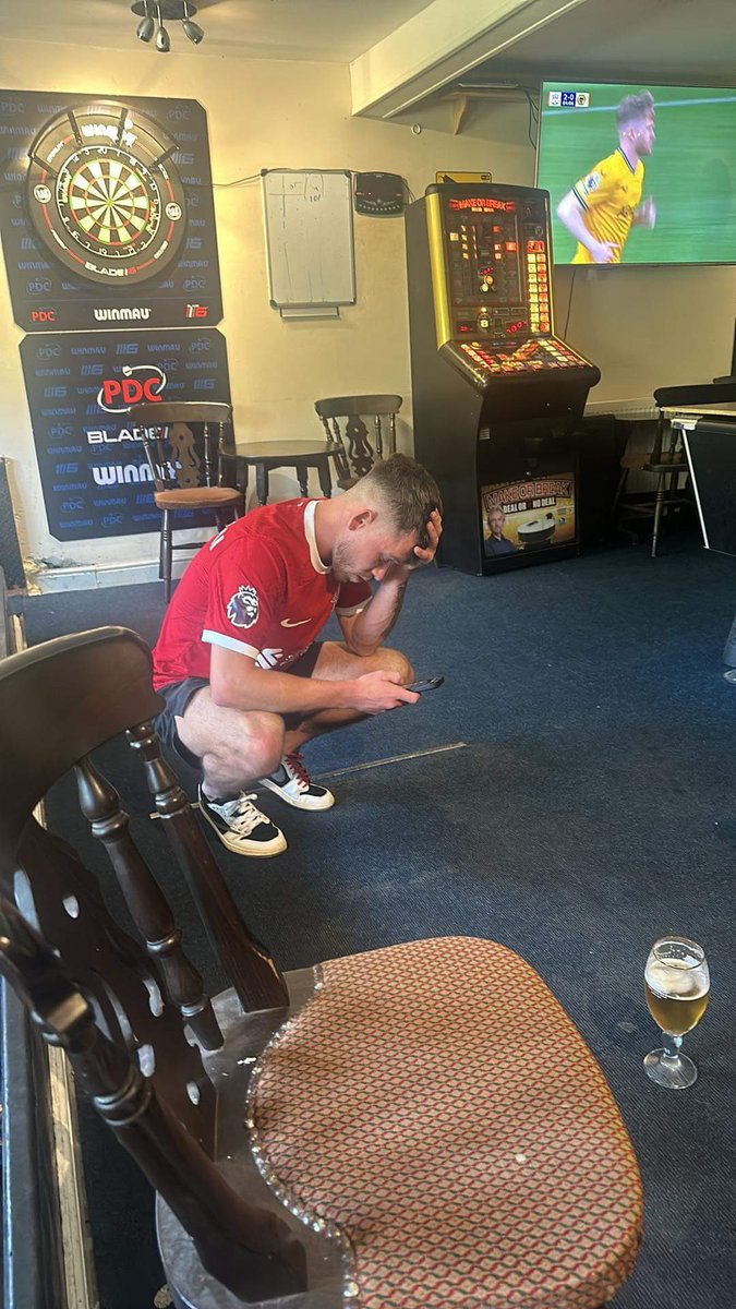 Callum Sheehan tweet media