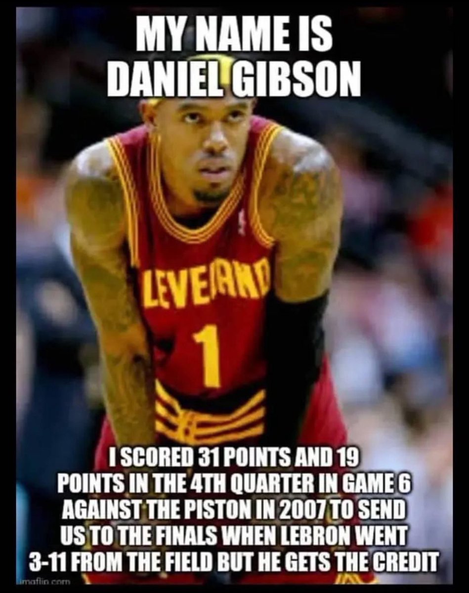 jordankobewade7's tweet photo. you dropped this my guy… https://t.co/gk8J21Q3v3