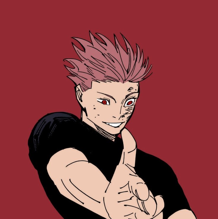 kaicited's tweet image. DESAFIO DE COLOR - #COLORSWAP🎨
Basicamente o desafio funciona da seguinte forma: Pegar dois, ou mais, personagens (sejam rivais, amigos ou qualquer outra coisa) e trocar suas paletas. Usando como exemplo essas duas colors básicas como exemplo: 

(+)