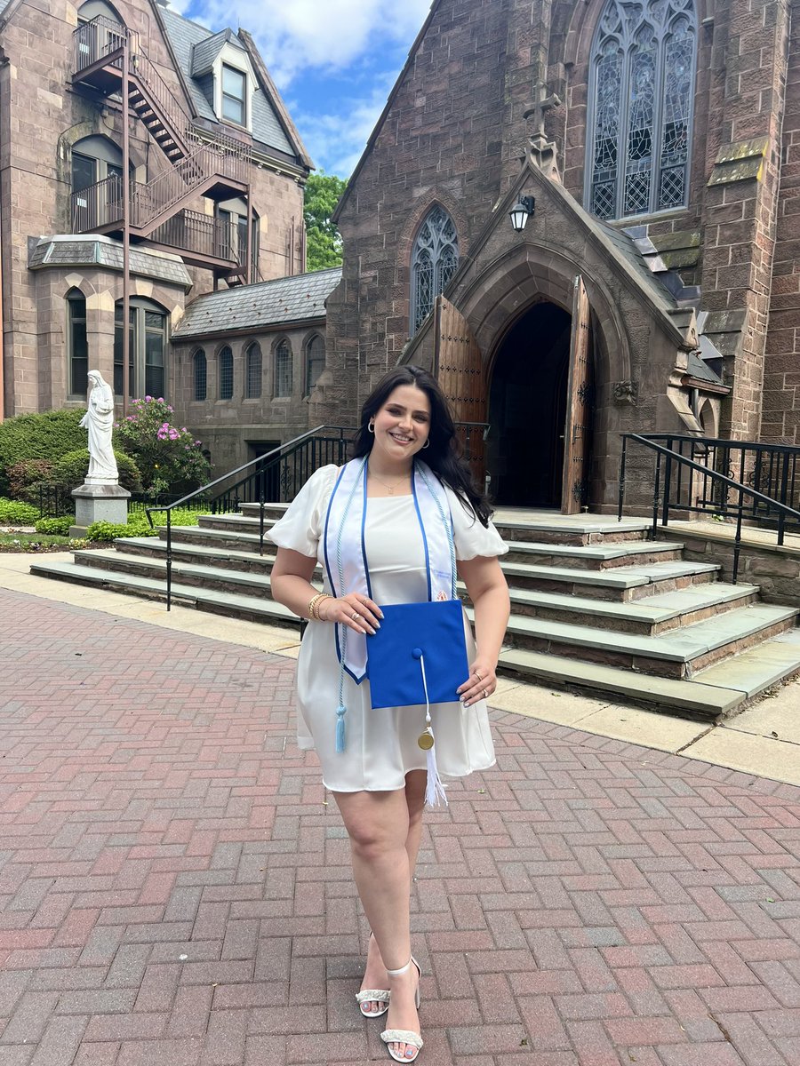 MADBUTMAGlC's tweet photo. ate boots DOWN . #setonhall2024 Yay Jenna https://t.co/445wGl96Q7