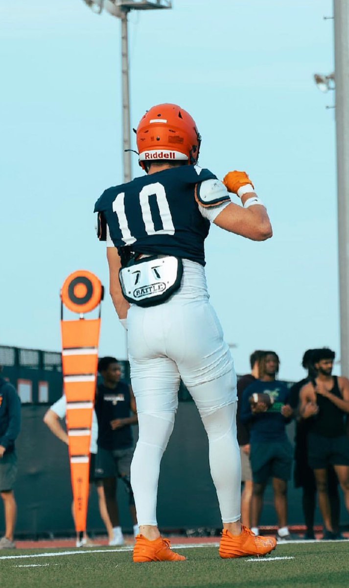 Cole Fattig tweet media