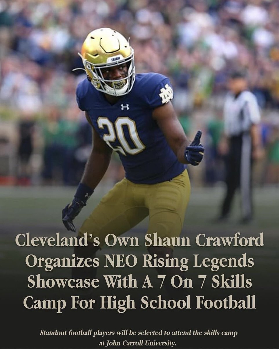 Understanding the backstory and unraveling how it all began...

After making my mark as a competitor, I founded <a href="/LocalLegendFdn/">Local Legend Foundation</a>, inspired to become an industry networker, marketer, and leader.

Our team and <a href="/nxtgencertified/">NextGen</a> is now gearing up for the inaugural NEO Rising Legends