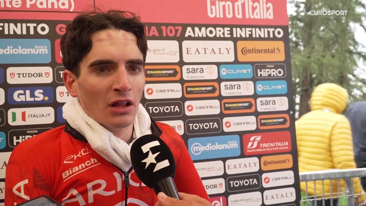 Le Gruppetto tweet media