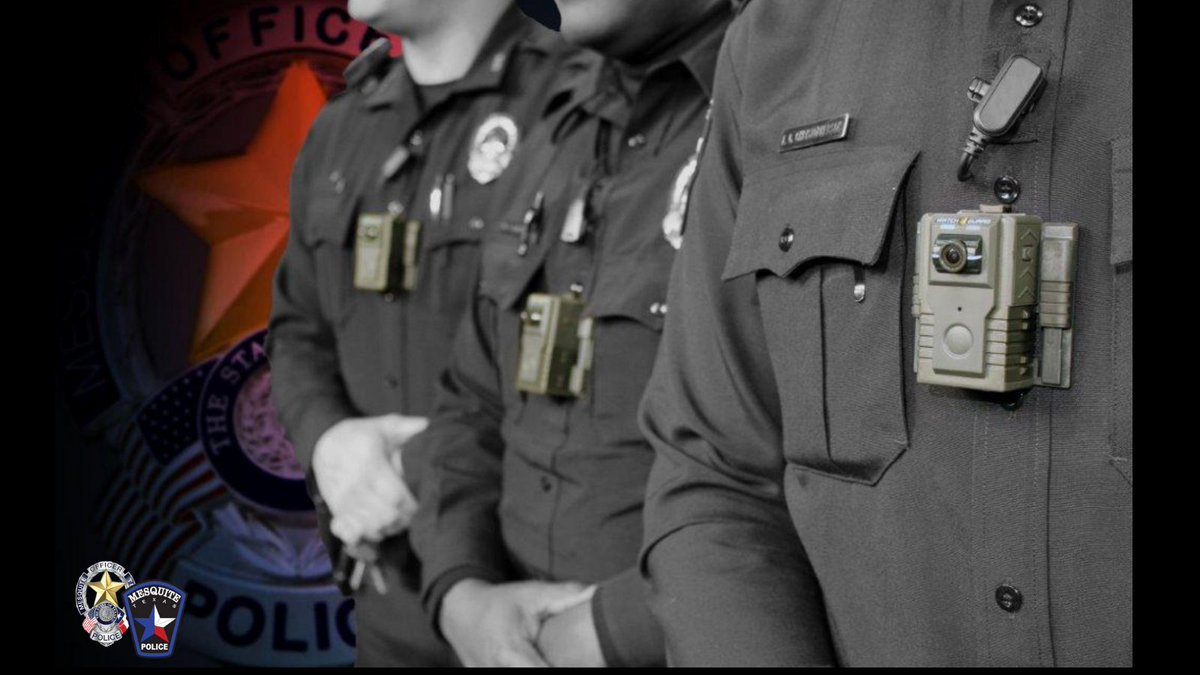 We are hiring! Our next police applicant test is Friday, June 28th with the physical agility test to follow. Deadline to apply is Wednesday June 25th. Go to iwanttobeacop.net for more information.