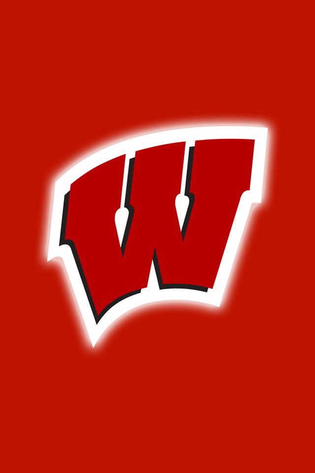 KeeyshawnT's tweet photo. After a great conversation with @CoachSpalding_ . I am blessed to receive an offer from The University of Wisconsin! #Agtg #GoBadgers @cosimp4real @CoachJeanSG @ChadSimmons_ @beyond_grind @SWiltfong_ @Andrew_Ivins @adamgorney @JoelBradford_4 @on3 @On3Recruits https://t.co/8KbMKCBI66