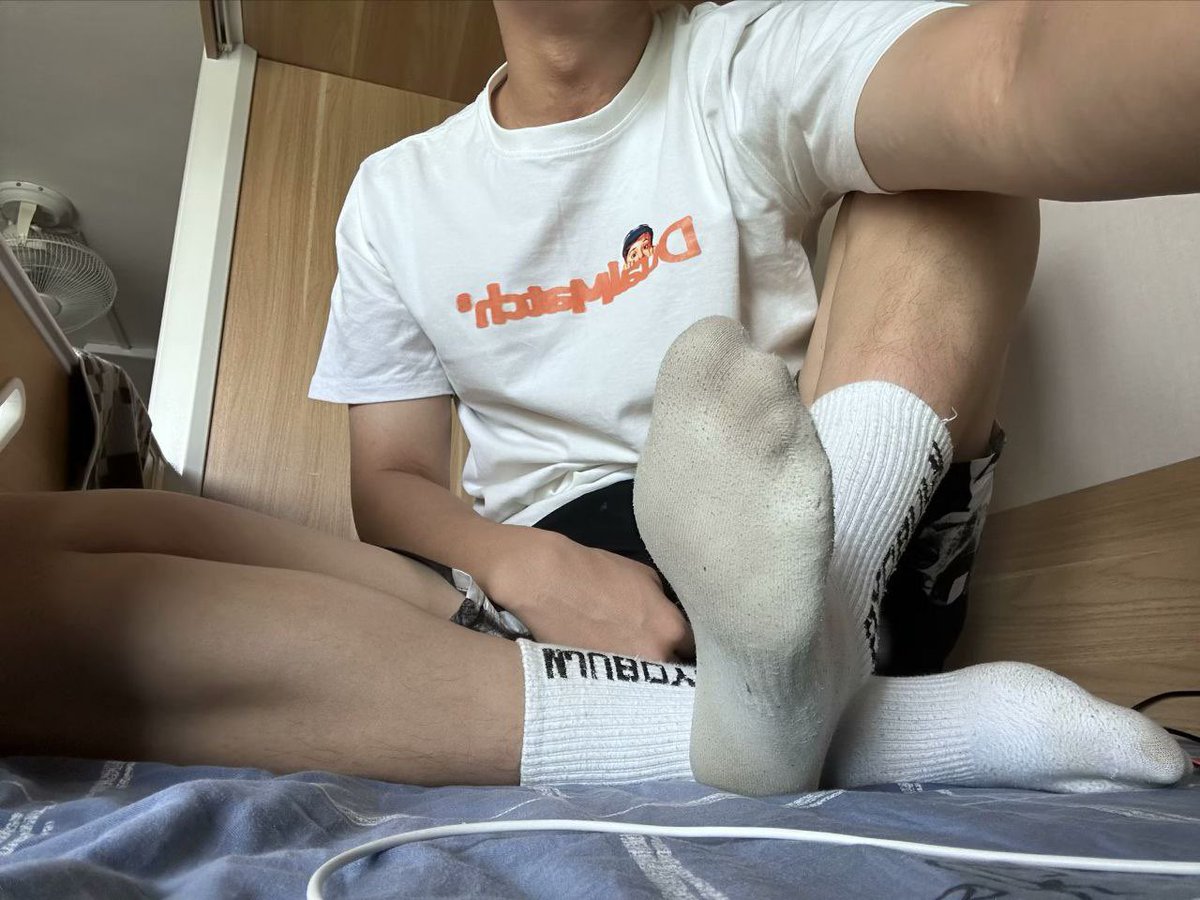 DJayce3's tweet photo. https://t.co/nFcXinXc9y