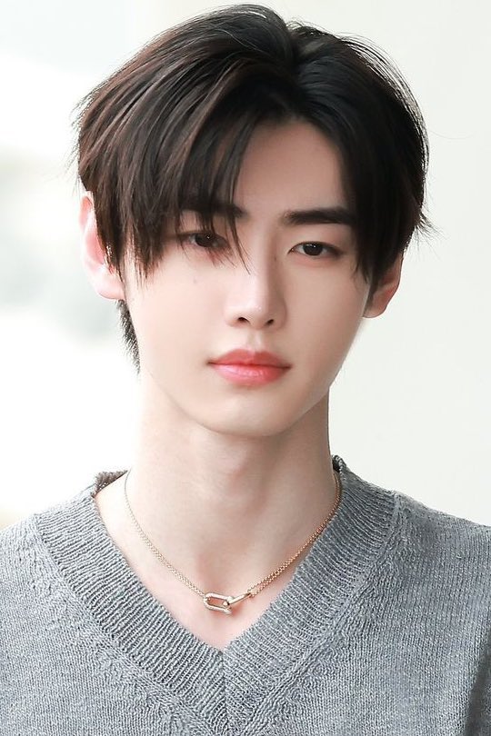 father                           son