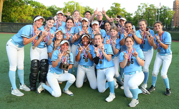 Steven Tober (@chattermeister) on Twitter photo <a href="/MSDA_SB/">MSDA Softball</a> wins record 11th ECT title <a href="/giannastern/">Gianna</a> <a href="/AvaKelshaw_2027/">Ava Kelshaw</a> <a href="/NayaMartinez24/">Naya Martinez</a> <a href="/MSDA_Lions/">MSDA Lions Athletics</a> <a href="/bcarrnjsports1/">Brian Carr-North Jersey HS “Football Show"</a> <a href="/parachini_jr/">JR Parachini</a> <a href="/NANNPHOTO51/">NANNPHOTO</a> See <a href="/Jstiefbold/">Jeff Stiefbold</a> photos & story at sidelinechatter.com/tuesday/index.… <a href="/MSDA_SB/">MSDA Softball</a> wins record 11th ECT title <a href="/giannastern/">Gianna</a> <a href="/AvaKelshaw_2027/">Ava Kelshaw</a> <a href="/NayaMartinez24/">Naya Martinez</a> <a href="/MSDA_Lions/">MSDA Lions Athletics</a> <a href="/bcarrnjsports1/">Brian Carr-North Jersey HS “Football Show"</a> <a href="/parachini_jr/">JR Parachini</a> <a href="/NANNPHOTO51/">NANNPHOTO</a> See <a href="/Jstiefbold/">Jeff Stiefbold</a> photos & story at sidelinechatter.com/tuesday/index.…