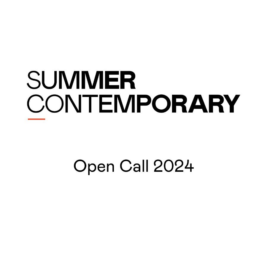 Calling all artists… if you haven’t already seen we will soon be closing applications for ‘Summer Contemporary’. This exciting exhibition offers a chance to see your work displayed at our heritage site @SnapeMaltings. Apply below: bit.ly/4bN0OAq