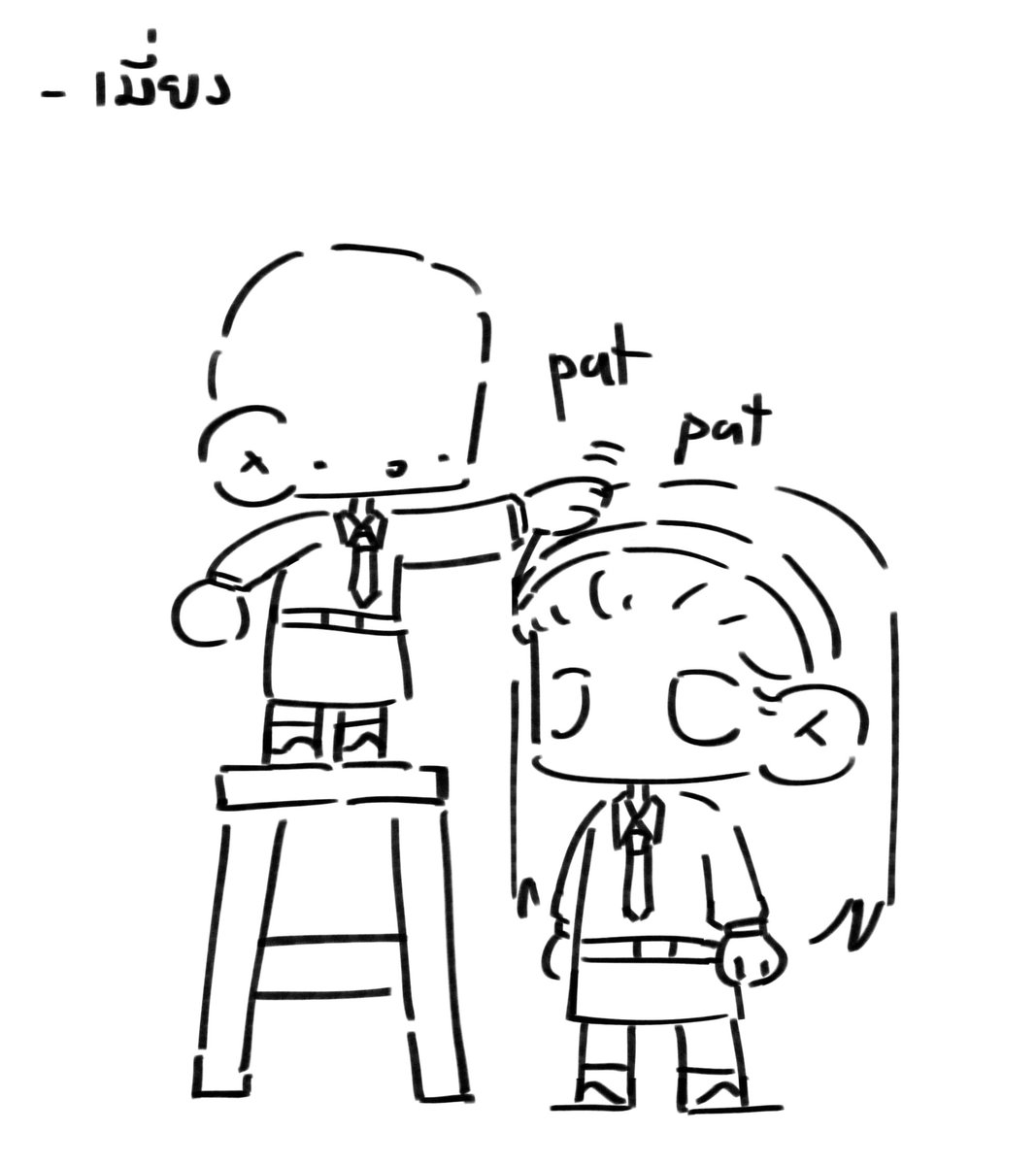 HARIN_DKS's tweet photo. (รับโดนเพ้ทๆค่ะ ใครอยากเพ้ทๆยัยน้อง เมนชั่นมาได้เลยนะคะ เบสตั่งต่างขึ้นอยู่กับไซส์ตัวลูกทางนั้นค่ะ รึถ้าอยากได้เบสที่สวนกับไซส์ลูกตัวเอง สามารถเขียนเพิ่มเติมมาได้เลยนะคะ👌

ปอลิง สำหรับคนที่โคด้วย อาจมีติดฟิลเตอร์ประหลาดด้วยนะคะ😞✌️ ขอบคุณค่า) https://t.co/iX3KIHIw9W