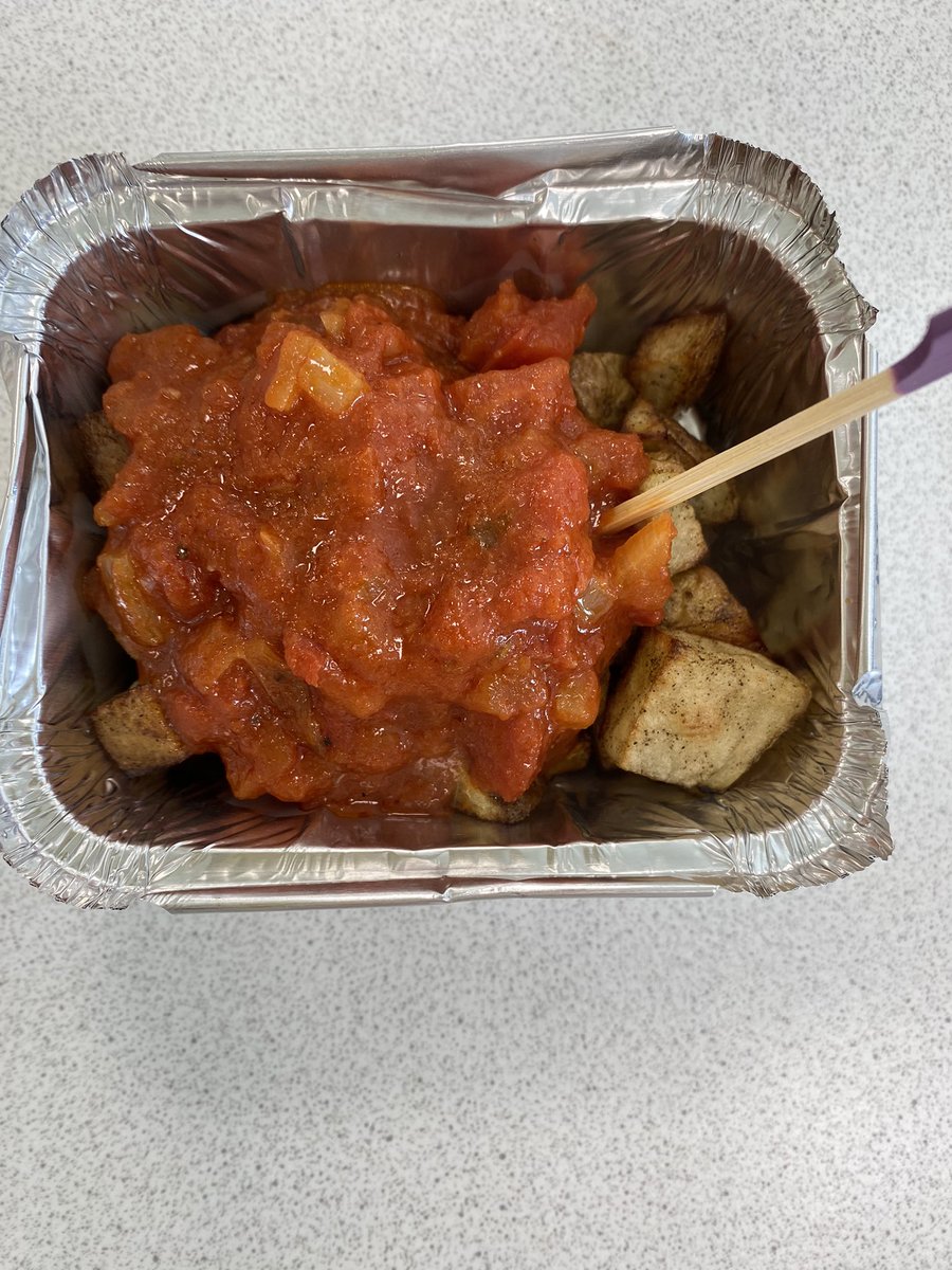 Rachel Murphy tweet media