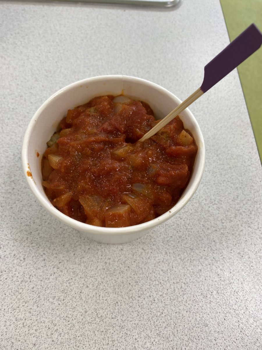 Rachel Murphy tweet media