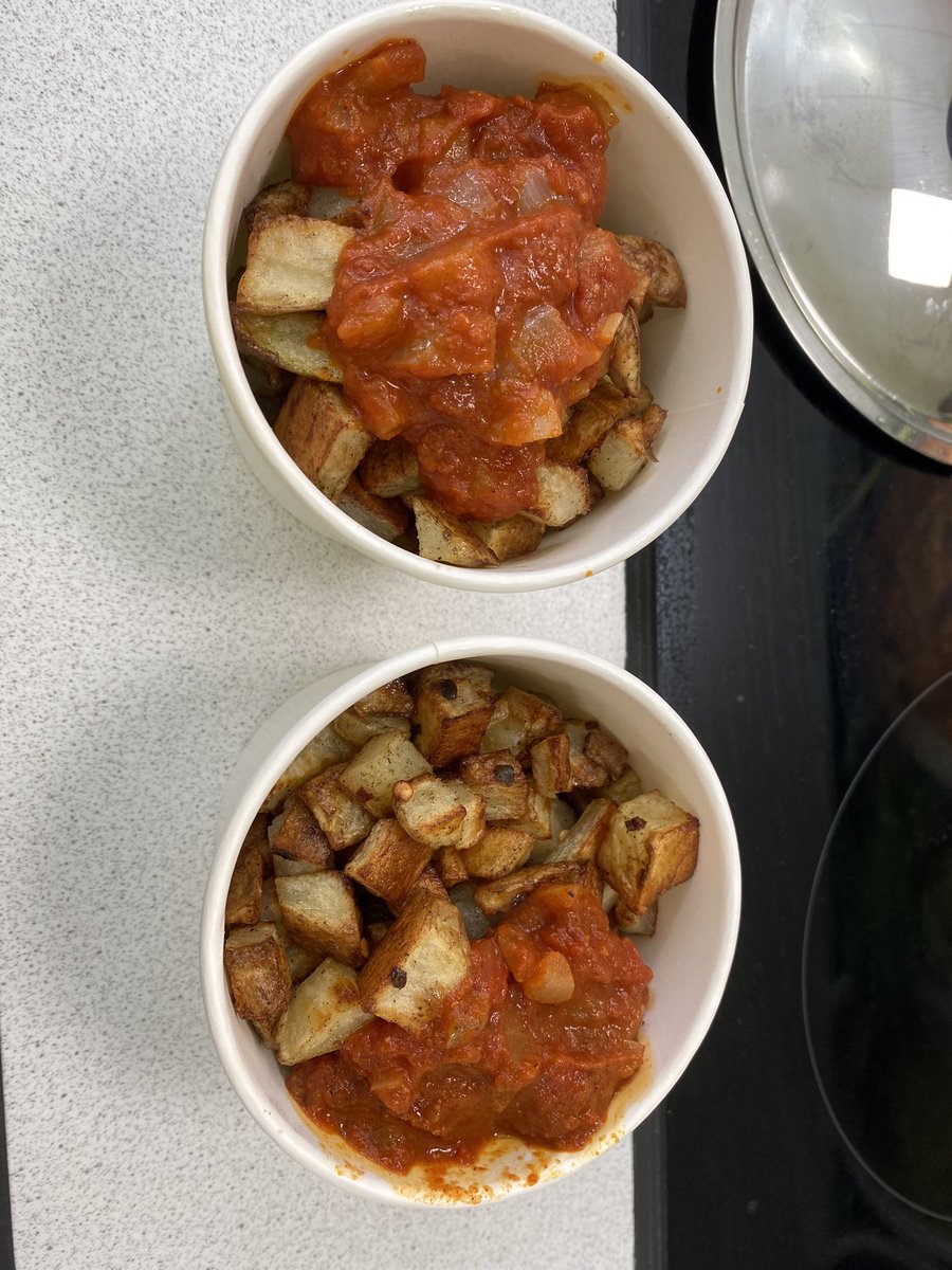 Rachel Murphy tweet media