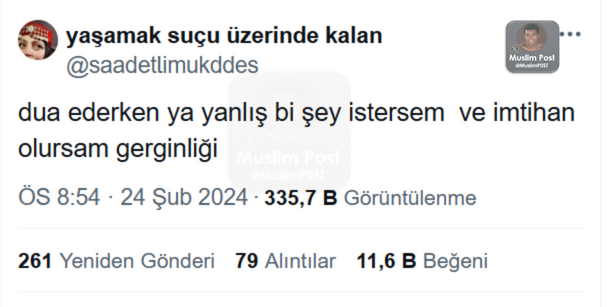 MuslimP0ST's tweet photo. https://t.co/MPXmXq1M2p