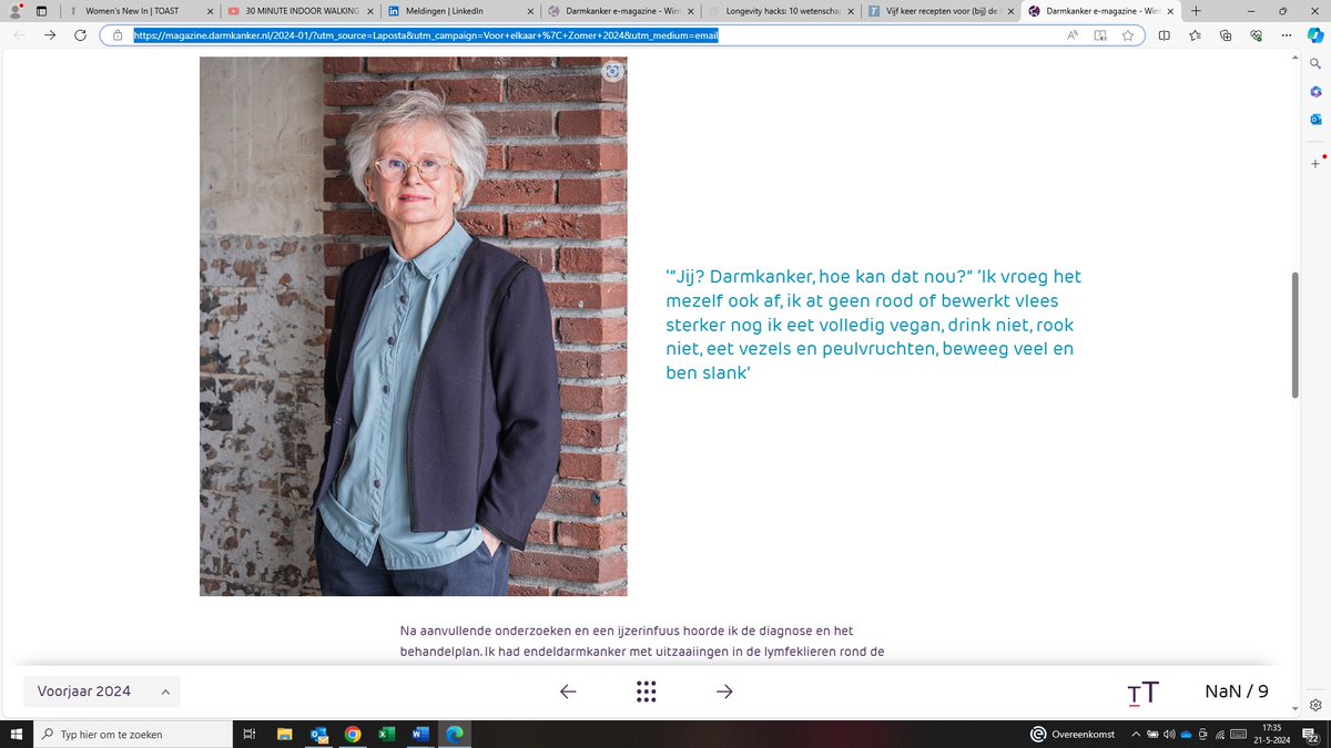 Joke Boon tweet media