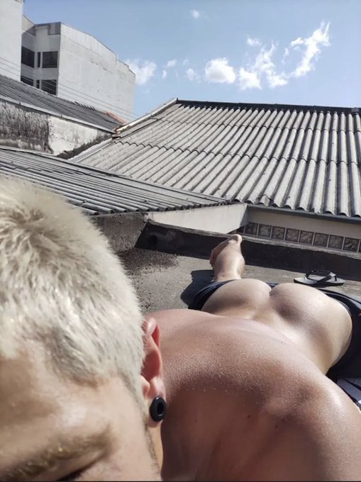 🌞 https://t.co/n0XVJkoyTk