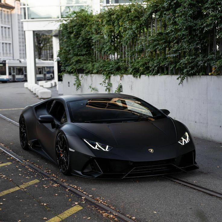 wind_pizg's tweet photo. @illegalbieber Lambo huracan albo elektryk 500🥹 https://t.co/ewuwsaNNPn