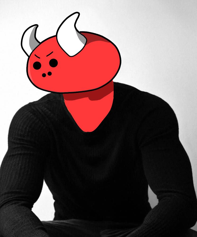 Bromie (🪈,🪈) tweet media