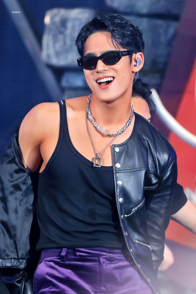 EnGinE_0406's tweet photo. 240519 FOLLOW AGAIN TO OSAKA 
🥵
#민규  #ミンギュ #MINGYU 
#세븐틴   #SEVENTEEN https://t.co/tJ0iFKyAxw