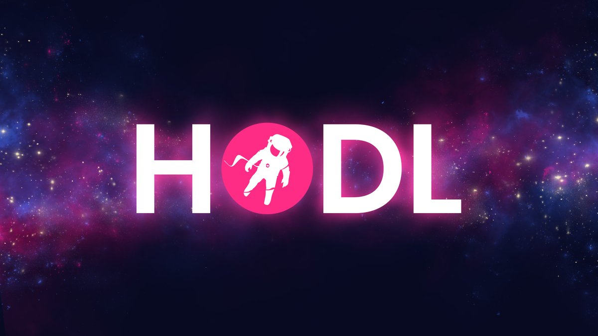 🤔 Are your wallets prepared to hold GALAXIS tokens and enjoy the platform and community benefits?

😍 After the Platform Launch-22.05.2024, communities will start populating GALAXIS.

🌌 Be prepared and join the communities, but 1st learn more here:
🔗 galaxis.xyz/news/elevate-y…