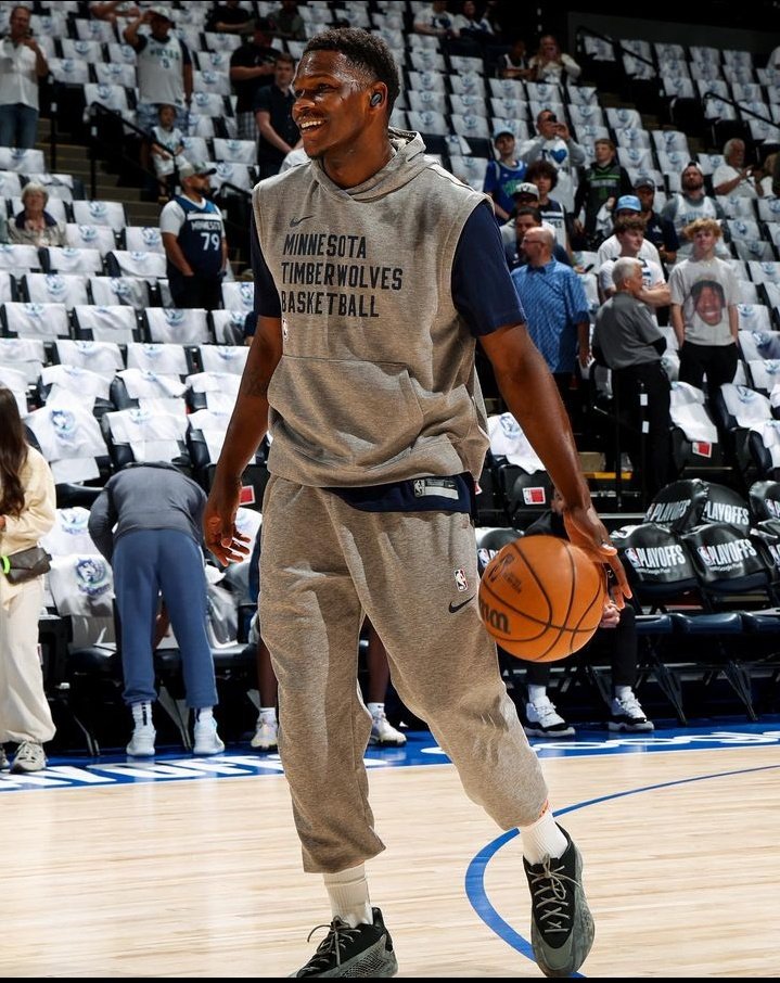 TheWolvesBrasil tweet picture