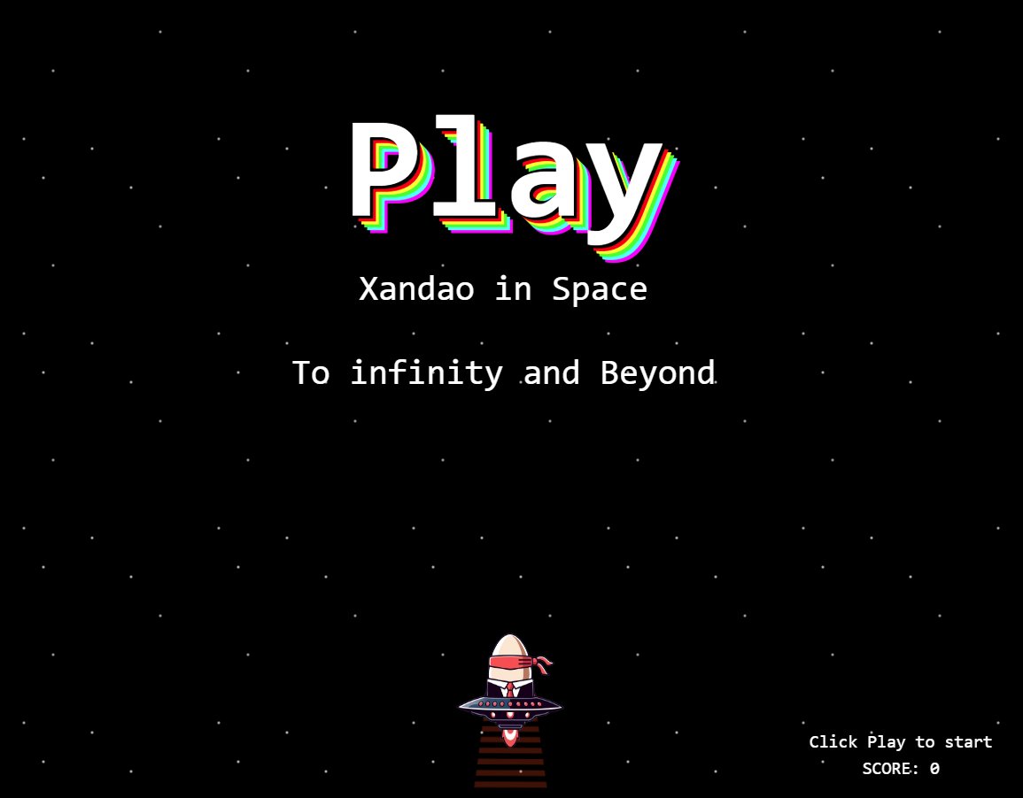 xandao_coin's tweet photo. Hey guys! Exciting updates coming! Daily leaderboards will show each player's scores and ranks! 🏆🎮

Soon, top players will be rewarded with coins! Thanks for the amazing support. The best is yet to come. Let's take Xandão Coin (XND) to the moon!🚀🌕

#solana #pumpfun #memecoin https://t.co/l90L9XpfE1
