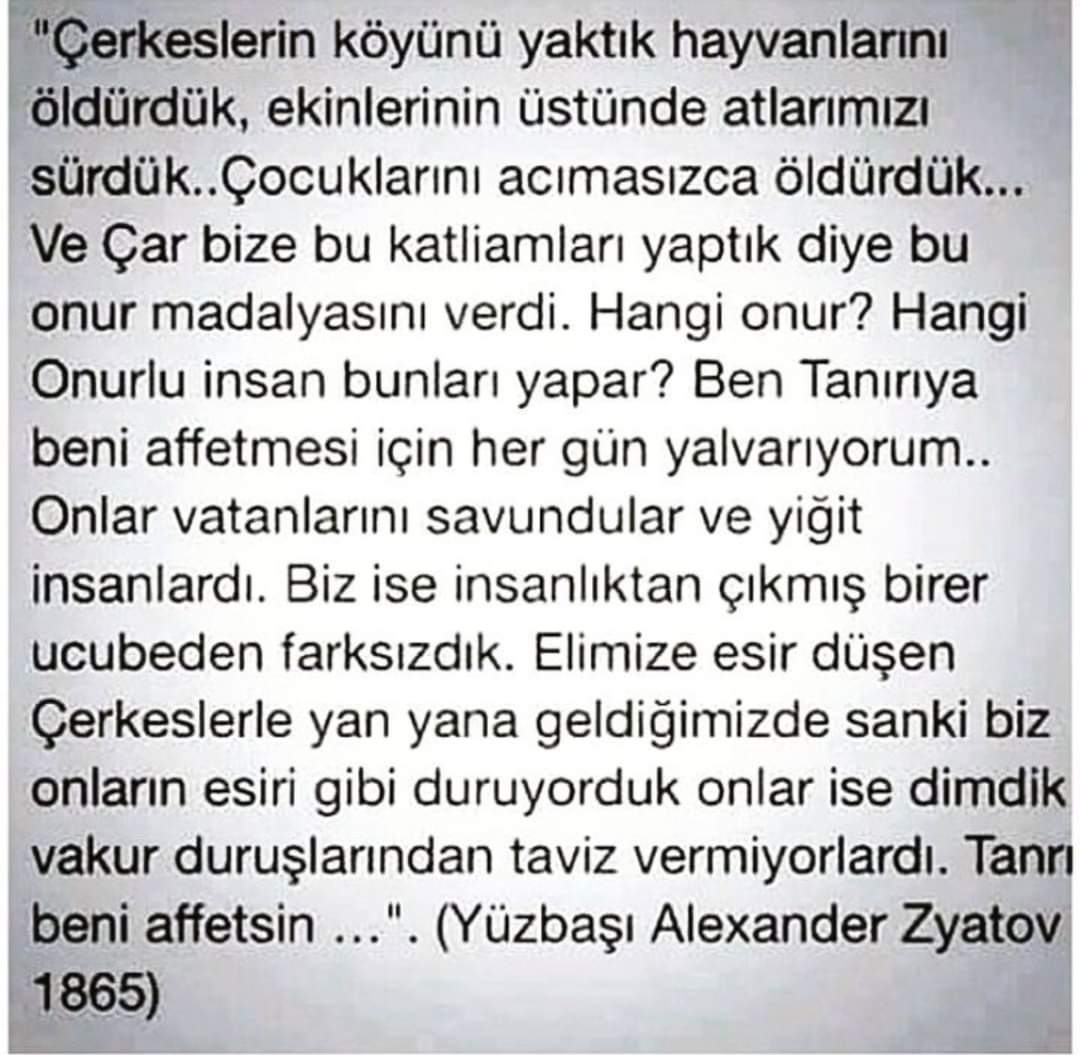 Karadeniz En Çok Bize Karadır. Bir sürgün değil, SOYKIRIM'dı. Unutmayacağız. #21Mayıs1864 #Genocide