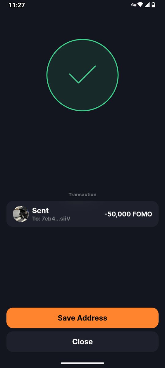 CryptoHub33 tweet media