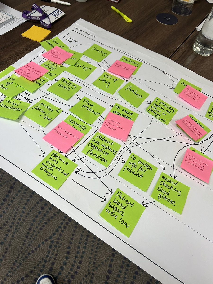 Vanessa Williams tweet media