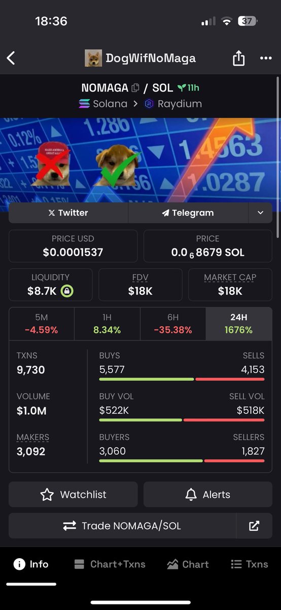 xecurrow.eth tweet media