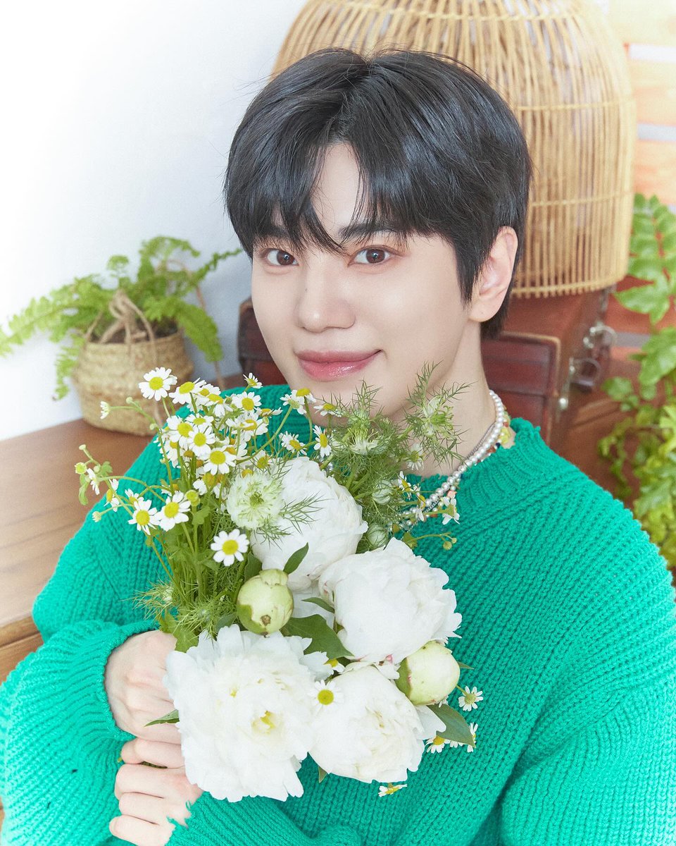 INFINITE INFO tweet media