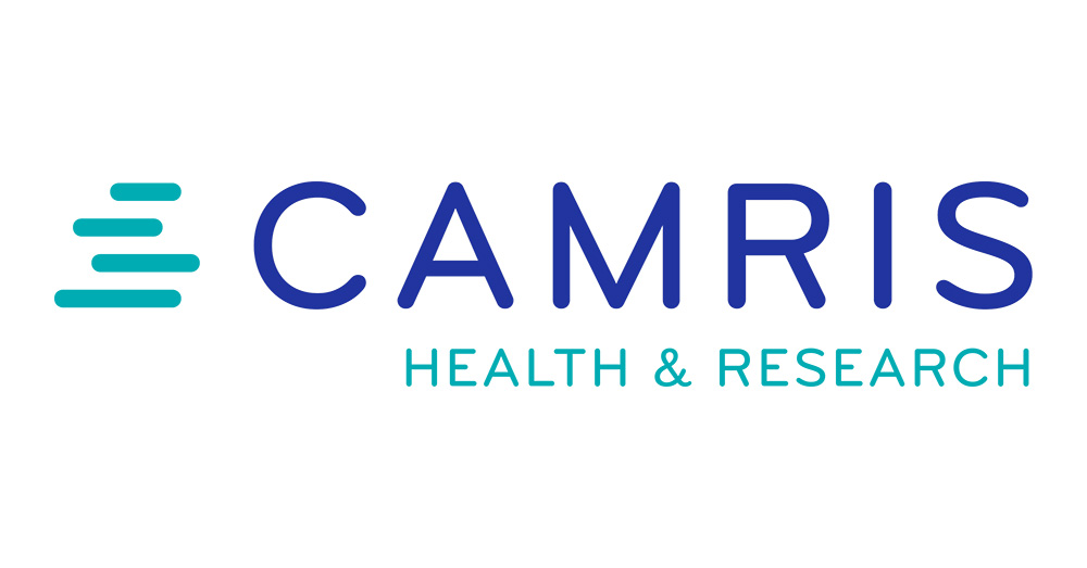 CAMRIS.com/MHR seeks a dedicated Primary Care #Physician to support the #VeteranAffairs Medical Center in Fayetteville, NC. Click the following link to learn about, apply for, or share this opportunity: tinyurl.com/yc8f33vx.