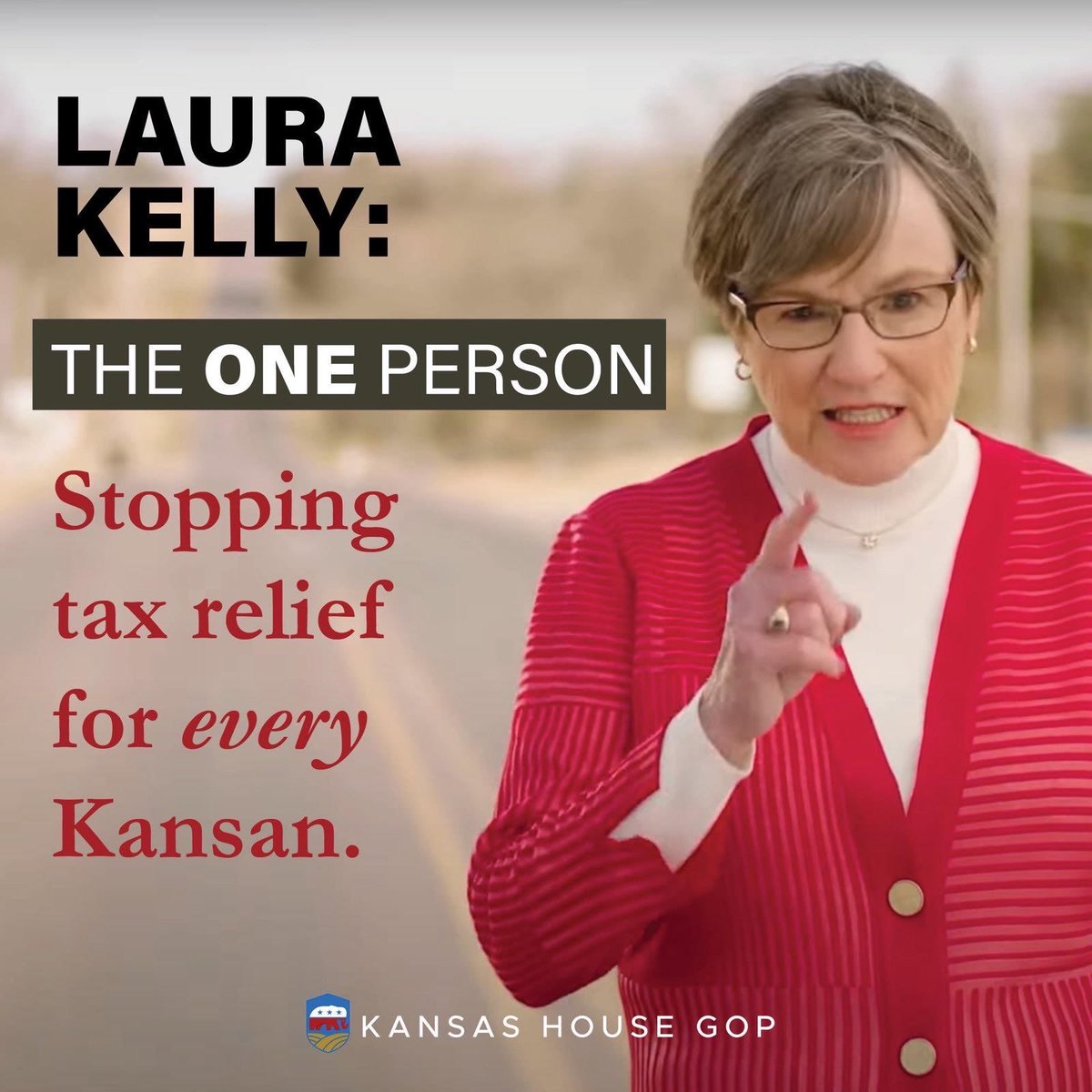 Carl Maughan tweet media