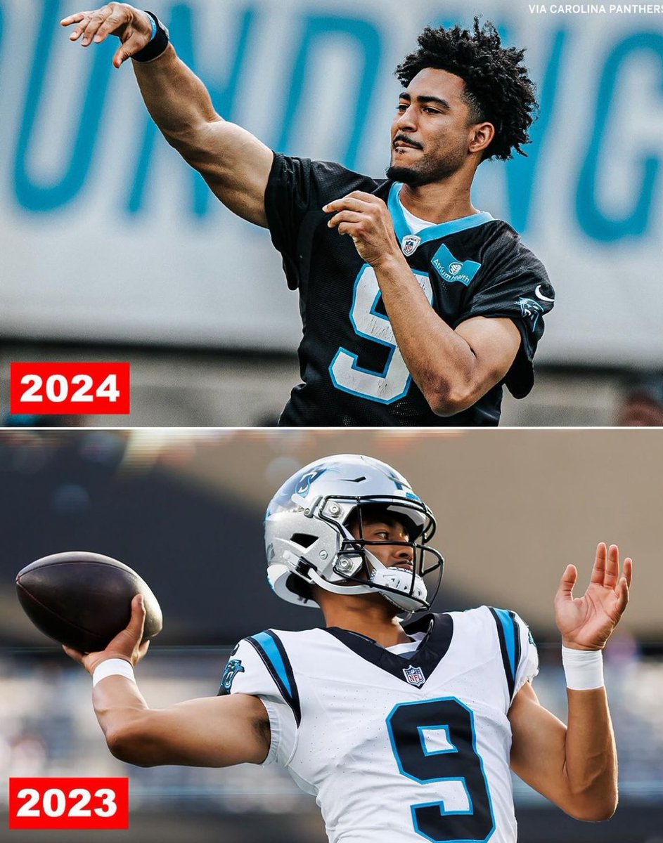 Obi, the Panthers fan in Texas tweet media