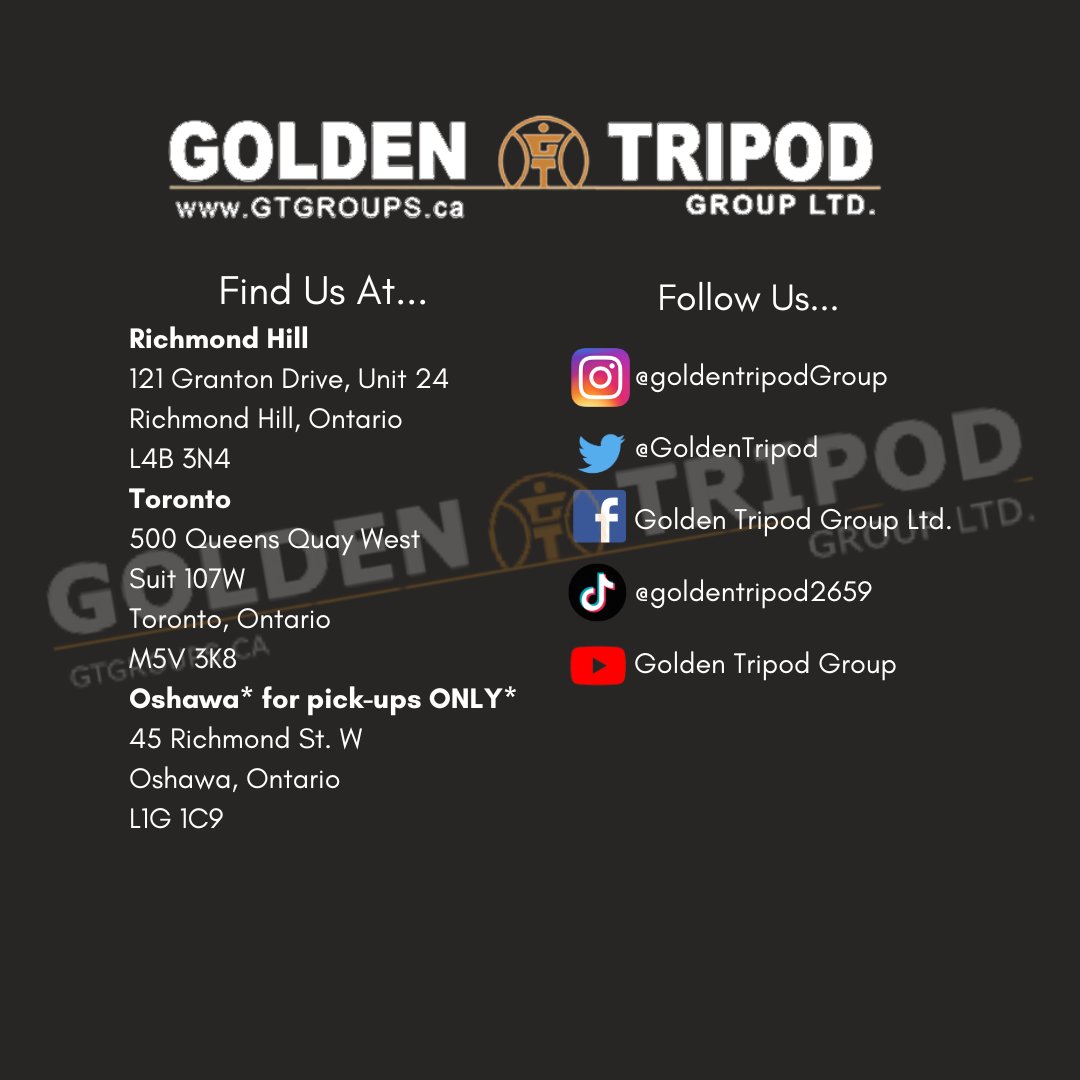 GoldenTripod's tweet image. Transform your space with the luxurious elegance of Vicostone's BQ8820 quartz stone and add a touch of sophistication to any interior design. Golden Tripod: 121 Granton Dr Unit #24 Richmond Hill ON L4B3N4 Phone: 905-889-2659 #Vicostone #QuartzStone #InteriorDesign