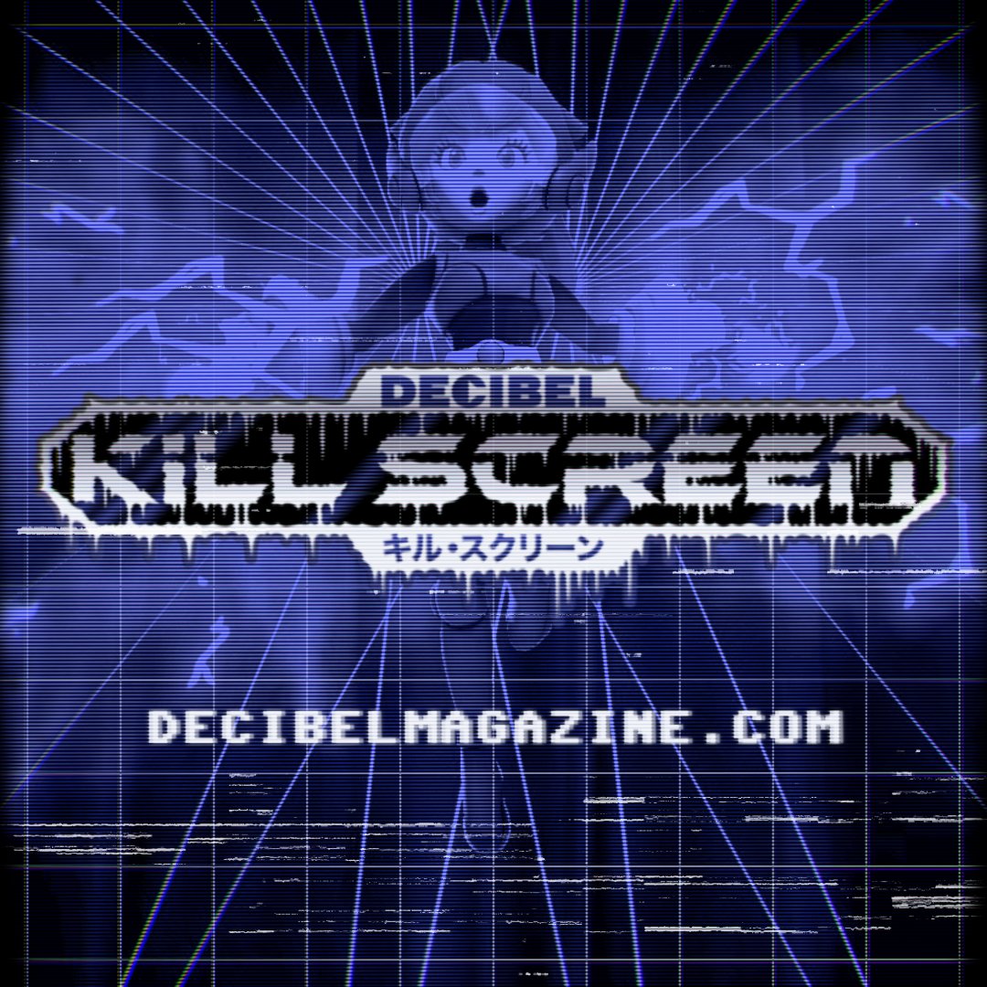 A new @dBKillScreen is set to be unleashed tomorrow at noon ET. FFO Nintendo, D&D, Skyrim, Super Mario 64 and the algorithm. Don’t miss it ➡️ tinyurl.com/KillScreenNews