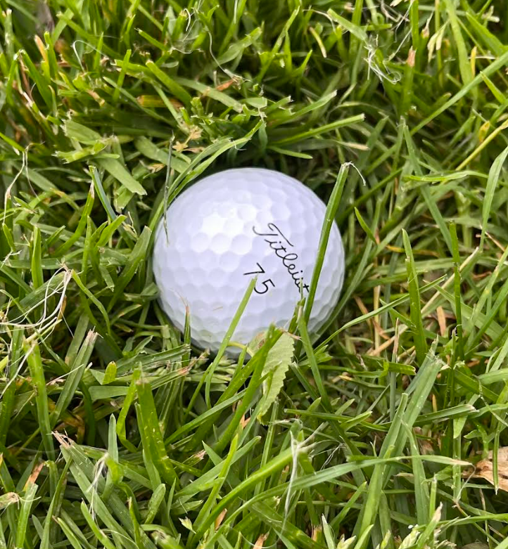 Dear Superintendents and Golf Staff,

Watch players look for balls in the rough. If you see a lot of situations where multiple players are shuffling around trying to find a ball, your rough is too tall. 

This hurts pace of play. 

Additionally, it's not a good idea to subject