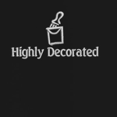 BuildingPhoenix's tweet image. #NewProfilePic