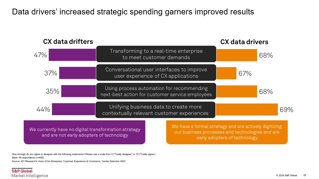 sheryl kingstone tweet media
