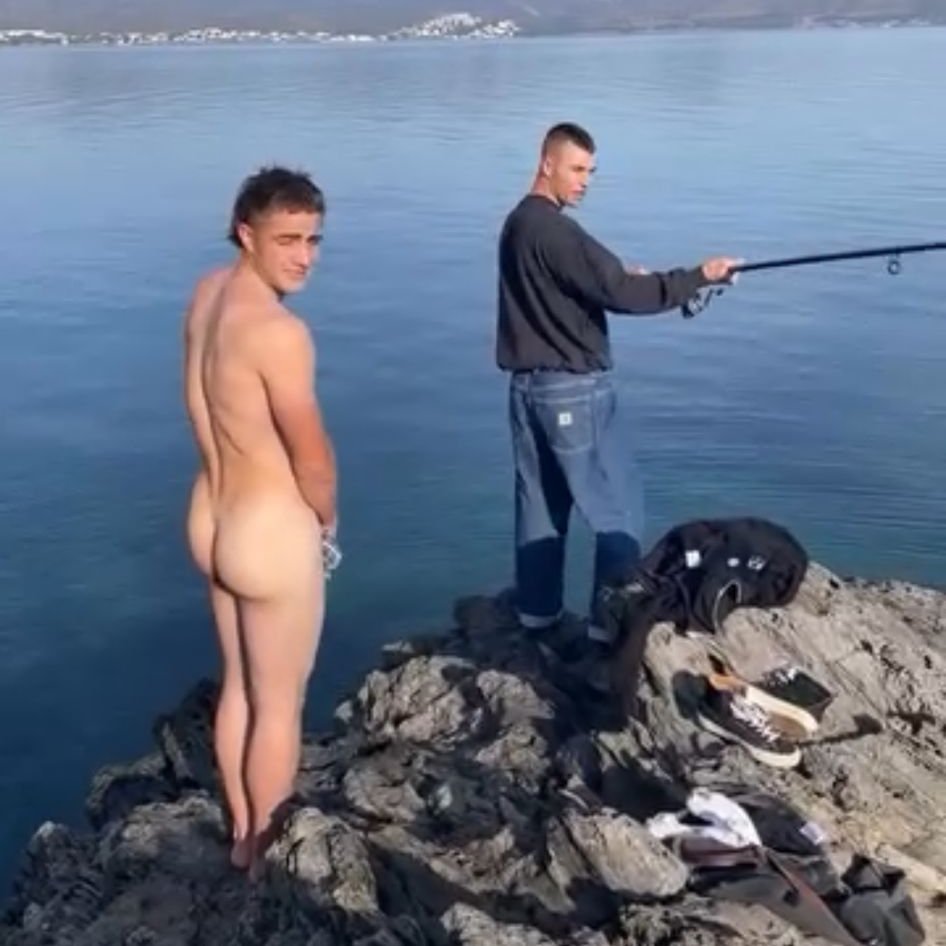 <a href="/striponsol/">$STRIP</a> bet, deal.